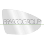 DX_SCRITTA_LOGO.jpg Piastra Specchio Destra Termica Convessa Audi A8 (4N/D5) Dal 2017 Al 2022 4N0857536A