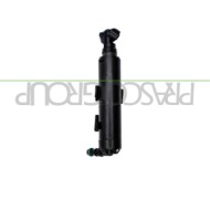 Spruzzatore Lavafari Sinistro Audi A1 Dal 2010 Al 2014 8X0955101A