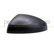 SX_SCRITTA_LOGO.jpg Calotta Retrovisore Sinistro Nera Audi A1 Dal 2010 Al 2014 8X08575279B9