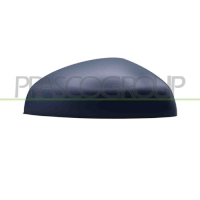 DX_SCRITTA_LOGO.jpg Calotta Retrovisore Destro Con Primer Audi A1 Dal 2010 Al 2014 8X0857528Agru