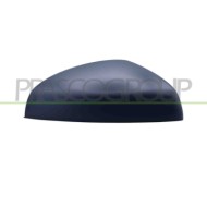 Calotta Retrovisore Destro Con Primer Audi A1 Dal 2010 Al 2014 8X0857528Agru
