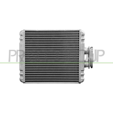 NEUTRO.jpg Riscaldatore Audi A1 Dal 2010 Al 2014 6C0819031