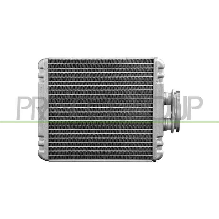NEUTRO.jpg Riscaldatore Audi A1 Dal 2010 Al 2014 6C0819031