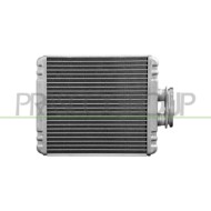 NEUTRO.jpg Riscaldatore Audi A1 Dal 2010 Al 2014 6C0819031