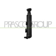 Spruzzatore Lavafari Destro Audi A1 Dal 2014 Al 2018 8X0955102E