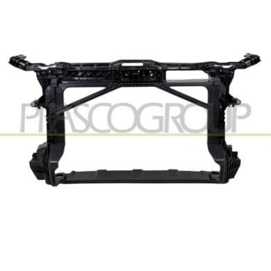 NEUTRO.jpg Frontale Anteriore Completo Mod.3 Porte 1.8 Benzina Audi A1 Dal 2014 Al 2018 8Xa805594D