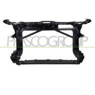 Frontale Anteriore Completo Mod.3 Porte 1.8 Benzina Audi A1 Dal 2014 Al 2018 8Xa805594D