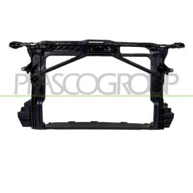NEUTRO.jpg Frontale Anteriore Completo Audi A1 Dal 2014 Al 2018 8Xa805594B