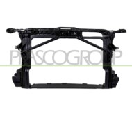 Frontale Anteriore Completo Audi A1 Dal 2014 Al 2018 8Xa805594B