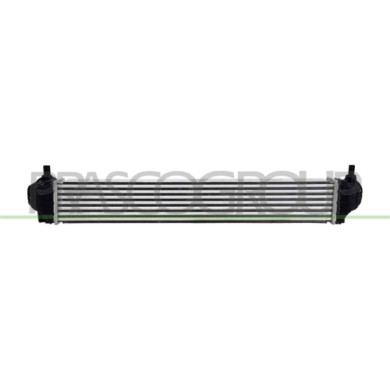 NEUTRO.jpg Intercooler Audi A1 Dal 2014 Al 2018 6R0145805J