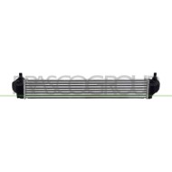 NEUTRO.jpg Intercooler Audi A1 Dal 2014 Al 2018 6R0145805J