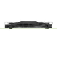 Rinforzo Paraurti Posteriore Audi A1 Dal 2018 82A807309