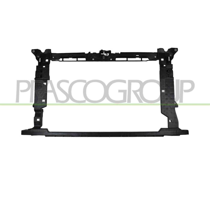 NEUTRO.jpg Frontale Anteriore Completo Cambio Manuale Audi A1 Dal 2018 82A805588A