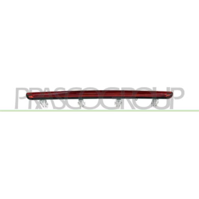 NEUTRO.jpg Terza Luce Stop Led Solo Per Vetture Senza Spoiler Audi A3 3/5 Porte (8P/8Pa) Dal 2003 Al 2008 8P4945097C