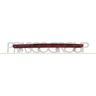 Terza Luce Stop Led Solo Per Vetture Senza Spoiler Audi A3 3/5 Porte (8P/8Pa) Dal 2003 Al 2008 8P4945097C