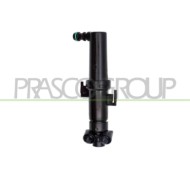 Spruzzatore Lavafari Destro Audi A3 3/5 Porte (8P/8Pa) Dal 2008 Al 2012 8P0955102B