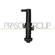 SX_SCRITTA_LOGO.jpg Spruzzatore Lavafari Sinistro Audi A3 3/5 Porte (8P/8Pa) Dal 2008 Al 2012 8P0955101B