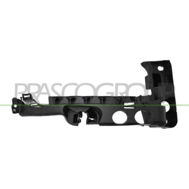 DX_SCRITTA_LOGO.jpg Supporto Faro Destro Audi A3 3/5 Porte (8P/8Pa) Dal 2008 Al 2012 8P0805608A