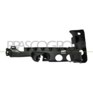 Supporto Faro Destro Audi A3 3/5 Porte (8P/8Pa) Dal 2008 Al 2012 8P0805608A