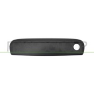 Maniglia Anteriore Sinistra Esterna Con Primer Audi A3 3/5 Porte (8P/8Pa) Dal 2008 Al 2012 4F1837239Gru