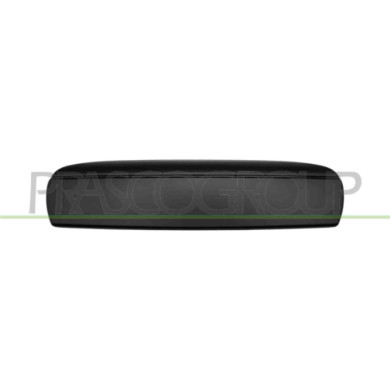 NEUTRO.jpg Maniglia Posteriore Destra/Sinistra Esterna Con Primer Audi A3 3/5 Porte (8P/8Pa) Dal 2008 Al 2012 4F0839239Gru