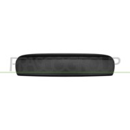 NEUTRO.jpg Maniglia Posteriore Destra/Sinistra Esterna Con Primer Audi A3 3/5 Porte (8P/8Pa) Dal 2008 Al 2012 4F0839239Gru