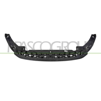 NEUTRO.jpg Riparo Sotto Paraurti Anteriore Audi A3 4 Porte Cabrio (8Vs/8V7) Dal 2012 Al 2016 8V5807233
