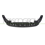 Riparo Sotto Paraurti Anteriore Audi A3 4 Porte Cabrio (8Vs/8V7) Dal 2012 Al 2016 8V5807233