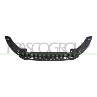 NEUTRO.jpg Riparo Sotto Paraurti Anteriore Audi A3 4 Porte Cabrio (8Vs/8V7) Dal 2012 Al 2016 8V5807233A