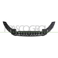 Riparo Sotto Paraurti Anteriore Audi A3 4 Porte Cabrio (8Vs/8V7) Dal 2012 Al 2016 8V5807233A