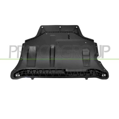 NEUTRO.jpg Coprimotore Inferiore Audi A3 4 Porte Cabrio (8Vs/8V7) Dal 2012 Al 2016 3Q0825902B