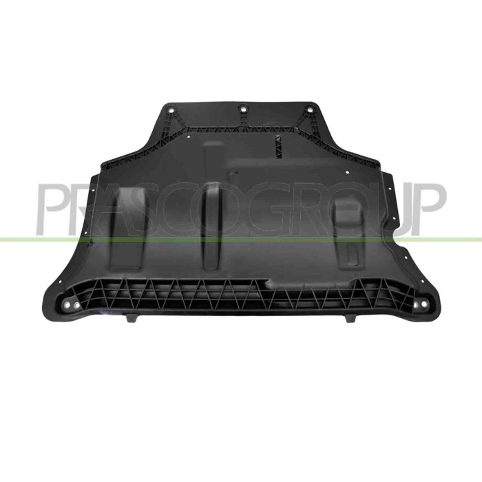 NEUTRO.jpg Coprimotore Inferiore Audi A3 4 Porte Cabrio (8Vs/8V7) Dal 2012 Al 2016 3Q0825902B