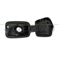 NEUTRO.jpg Sportello Serbatoio Con Primer Audi A3 4 Porte Cabrio (8Vs/8V7) Dal 2012 Al 2016 8V5809906B