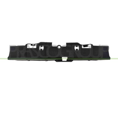 NEUTRO.jpg Assorbitore Paraurti Anteriore Plastica Audi A3 4 Porte Cabrio (8Vs/8V7) Dal 2012 Al 2016 8V3807217