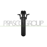 Spruzzatore Lavafari Sinistro Audi A3 3/5 Porte (8V1/8Va) Dal 2012 Al 2016 8V0955101