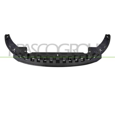 NEUTRO.jpg Riparo Sotto Paraurti Anteriore Audi A3 3/5 Porte (8V1/8Va) Dal 2012 Al 2016 8V3807233