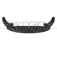 Riparo Sotto Paraurti Anteriore Audi A3 3/5 Porte (8V1/8Va) Dal 2012 Al 2016 8V3807233