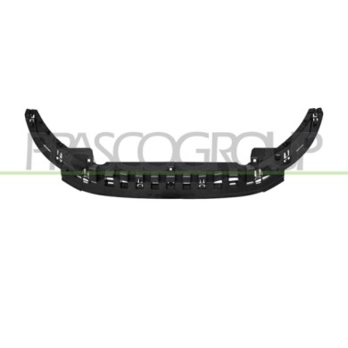 NEUTRO.jpg Riparo Sotto Paraurti Anteriore Audi A3 3/5 Porte (8V1/8Va) Dal 2012 Al 2016 8V3807233A