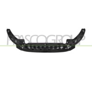 NEUTRO.jpg Riparo Sotto Paraurti Anteriore Audi A3 3/5 Porte (8V1/8Va) Dal 2012 Al 2016 8V3807233A