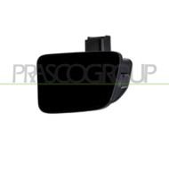Indicatore Blis Retrovisore Destro Audi A3 4 Porte Cabrio (8Vs/8V7) Dal 2012 Al 2016 8V1949146