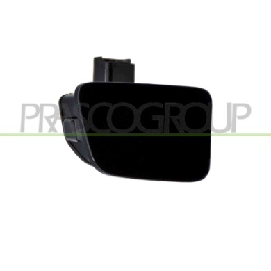 SX_SCRITTA_LOGO.jpg Indicatore Blis Retrovisore Sinistro Audi A3 4 Porte Cabrio (8Vs/8V7) Dal 2012 Al 2016 8V1949145