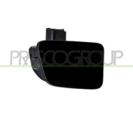 Indicatore Blis Retrovisore Sinistro Audi A3 4 Porte Cabrio (8Vs/8V7) Dal 2012 Al 2016 8V1949145