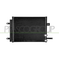 NEUTRO.jpg Condensatore Audi Tt (8J) Dal 2010 Al 2014 8J0820411A