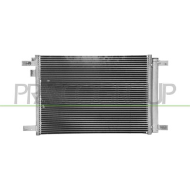 NEUTRO.jpg Condensatore Audi A3 3/5 Porte (8V1/8Va) Dal 2012 Al 2016 5Q0816411Bc