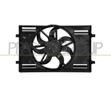 NEUTRO.jpg Ventola Audi A3 3/5 Porte (8V1/8Va) Dal 2012 Al 2016 5Q0121203Ab