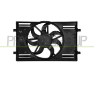 Ventola Audi A3 3/5 Porte (8V1/8Va) Dal 2012 Al 2016 5Q0121203Ab
