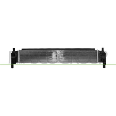 NEUTRO.jpg Radiatore Audi A3 3/5 Porte (8V1/8Va) Dal 2012 Al 2016 5Q0121251El