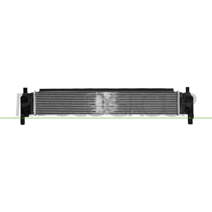 NEUTRO.jpg Radiatore Audi A3 3/5 Porte (8V1/8Va) Dal 2012 Al 2016 5Q0121251El
