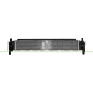 Radiatore Audi A3 3/5 Porte (8V1/8Va) Dal 2012 Al 2016 5Q0121251El
