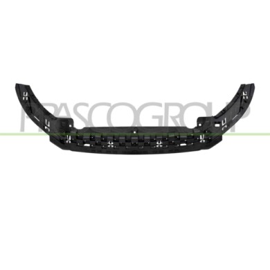 NEUTRO.jpg Riparo Sotto Paraurti Anteriore Audi A3 4 Porte Cabrio (8Ve/8Vm) Dal 2016 Al 2020 8V5807233C